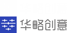 鋼制閘門(mén)_不銹鋼閘門(mén)_渠道閘門(mén)_鑄鐵鑲銅閘門(mén)-溫州市浩宇流體設(shè)備有限公司